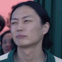 nam-gyu
