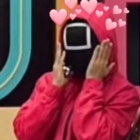lính