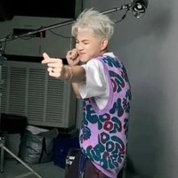 Hoàng Đức Duy