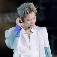 Trần Đăng Dương