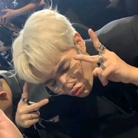 Đức Duy