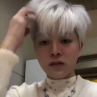 Quang Anh