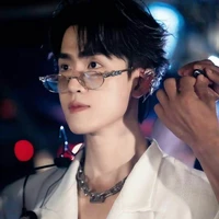 Vũ Thịnh[Vũ Đức Thịnh]