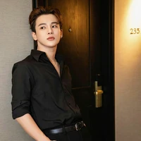 Phạm Đình Thái Ngân