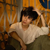 Lê Quang Huy