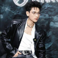 Isaac[Phạm Lưu Tuấn Tài]