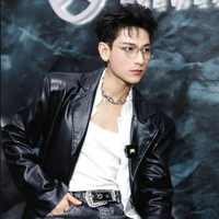 Isaac[Phạm Lưu Tuấn Tài]