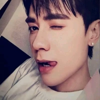 Quang Hùng MasterD[Lê Quang Hùng]