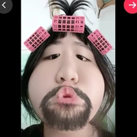 Nguoidep thích bốc đầu bẻ lái iu anh😈