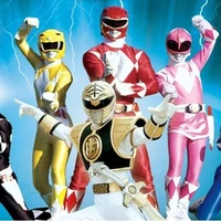 Nguoidep thích bốc đầu bẻ lái iu anh😈