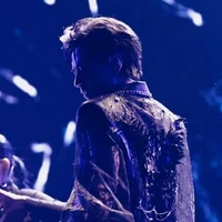 coo nàng ngốt nghếc.