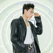 Issac