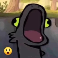 ( chưa xác định ) ？？？