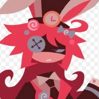 vivian