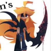 Fen