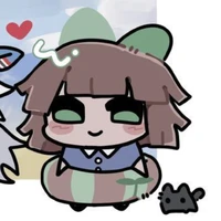 tác giả ( simp claire)