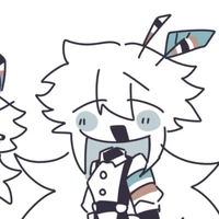 Engel (chim)