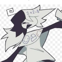zip