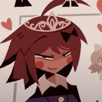 ALice (alicu)