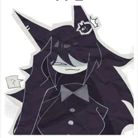 miss circle