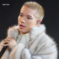 Thượng Long [ Anh 3 ]