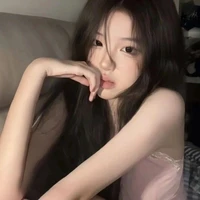 Phương Linh [ Ả ]
