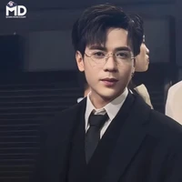 Quang Hùng [ Anh 2 ]