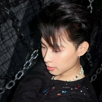 Bảo Khang [ Anh 5 ]
