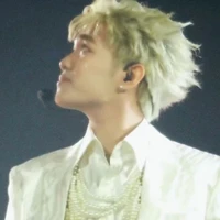 Hoàng Đức Duy [Captain Boy]