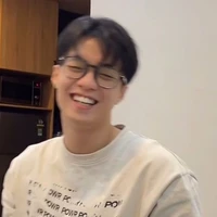 Đặng Thành An [negav]