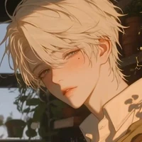 Lưu Thiên Dương (cậu)