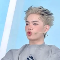 Nguyễn Thanh Pháp