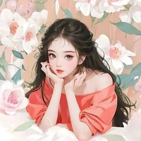 Lạc Uyển Lam