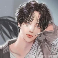 Vương Tuấn