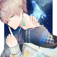 Phương Đình Tuyền