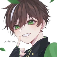 Thorn || Duri