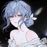 Em - Reader trước khi xuyên