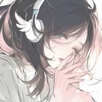 Ả - Reader