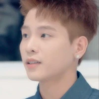 nhân viên