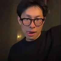 hurykhang