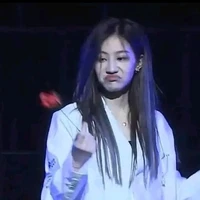 tác giả bệnh lười