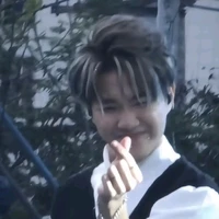 Đức Duy (Captain)