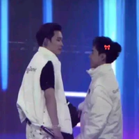 Nhỏ tg tên Kem