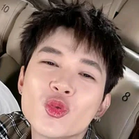 Anh Tú Atus