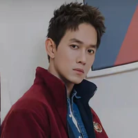 Song Luân