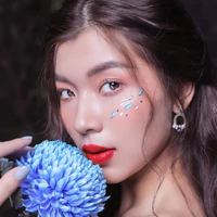 Đồng Ánh Quỳnh