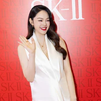 Minh Hằng