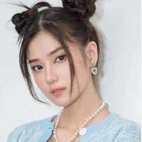 Hoàng Yến Chibi