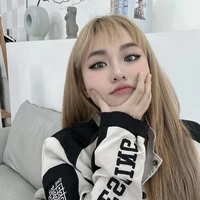 Misthy