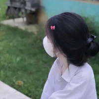 Nguyễn Thơ Ngọc My 